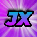 Comunidad JX