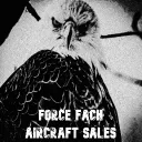 Force Fach Aircraft Sales