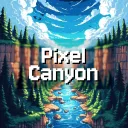 Pixel Canyon
