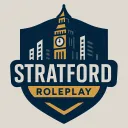 Merging to Stratford Roleplay