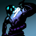 Discovery icon for Limitless Discord server