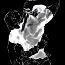Sorcerer Showdown avatar