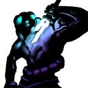Limitless icon