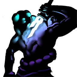 Discovery icon for Limitless Discord server