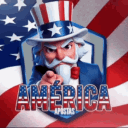 AMERICA APOSTAS | salas 0,20c