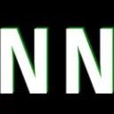 Nightly Network