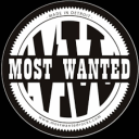 Most Wanted