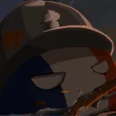 Battle Alts