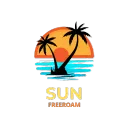 FiveM | Sun Freeroam/RP 🕶
