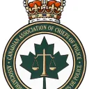 CORP | Canadian Police Department
