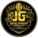 J.G. Development Services | Est. 2025