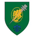 Bundeswehrstandort Bayerwald Kasernen V1