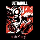Ultrakill RP