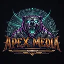 ApexMedia discord icon