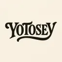 YoToSey