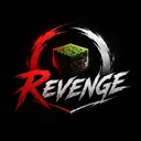 Revenge
