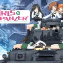 Garupan Hispano
