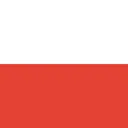 PolskieWydarzenia.pl