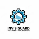 Invisiguard Software LLC Career’s  HUB