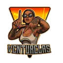 VENTURELASRP V2