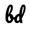 buzzd8 dev