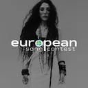 🇸🇪・European Song Contest 32