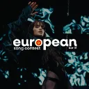 🇸🇪・European Song Contest 32