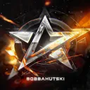 BobBahutski's GFX Server