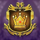 Monster Hunter Crowns