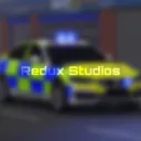 Redux Studios