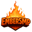 𝐄𝐦𝐛𝐞𝐫𝐒𝐌𝐏 ~ 𝐒𝐞𝐚𝐬𝐨𝐧 5 Discord server icon