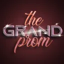 The Grand Prom