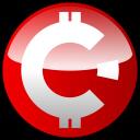 Cryptocurrency Advocate Discord Server Icon
