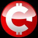 Cryptocurrency Advocate