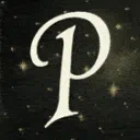Penwick.ink