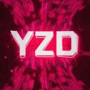 YZD