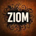 ZIOM |
