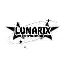 💋 ꒱  lunarix ent    𓏲    𓂃    𔘓