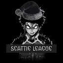 SCATTIE LEAGUE