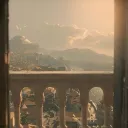 KINGS LANDING