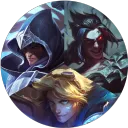 talezkayn server