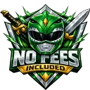 No Fees Inc.