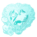 [‶ 루카] ୧　   @　  𝐅 𝐈 𝐍 𝐀 𝐋  　 ᛝ  　 ALNST Discord server icon