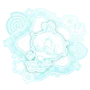 [‶ 루카]　 ⊹　 ࣪  　𝐅 𝐈 𝐍 𝐀 𝐋　⬚　𓈒　ALNST