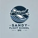 DNRP - Sandy Flight School