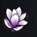 Blessed ┃ Ghost Client