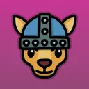 Viking Roo Games