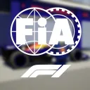 FIA BR Championships - S5 - 2000