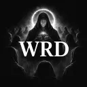 WRD LADO LESTE