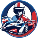 GT Race Engineer